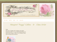 gracefulglassier.com