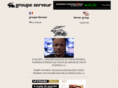groupeserveur.net