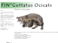 guttatus.com