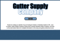 guttersseamless.com