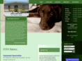hallsvillevet.com