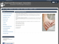 handandmicro.com