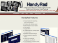 handyrad.com