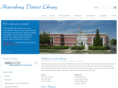 harrisburglibrary.org