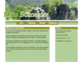 haus-schneider.net