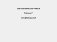 helibase.net