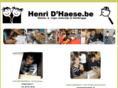 henridhaese.be