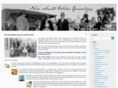 heritagegenealogy.com