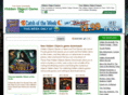 hidden-object-game-hq.com