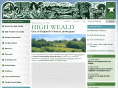 highweald.org