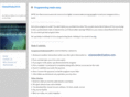 homeworkjava.com