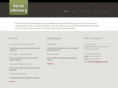 horusadvisory.com