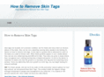 howtoremoveskintagsz.net