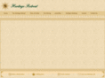 hrjpr.com
