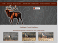 hubbardcreek.com