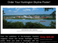 huntingtonposter.com