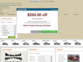 hyundaiofgreeley.com