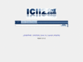 ic112.net