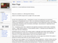 iindirectory.com