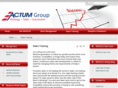 infocussalestraining.biz