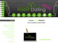 insolitdating.com