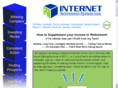 internet-retirement-system.com