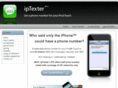 iptexter.com