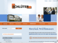 is-service.info