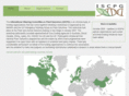 iscpg.com