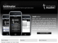 itaskinator.com