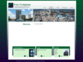 iveycompany.com