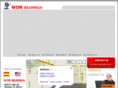 ivorbearings.com