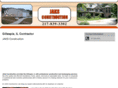 jaks-construction.com