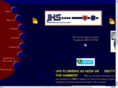 jhsltd.co.uk