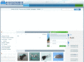 jidayazhu.com