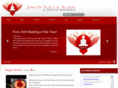 jivabu.org