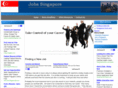 jobstreets.com.sg