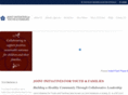 jointinitiatives.org