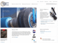 jonesindustrial.com