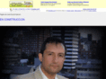 josedanielcabrera.com