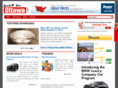 justinottawa.com