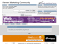 kemenupdate.com