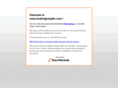 kestrelgroupllc.com
