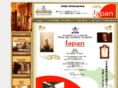 ki-da.co.jp