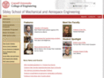 kmoddl.org