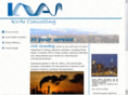 kvarconsulting.com