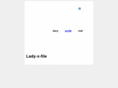 lady-x-file.com