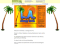 laenergydrink.com