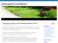 landscapingstlouismissouri.com