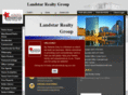 landstarnorth.com